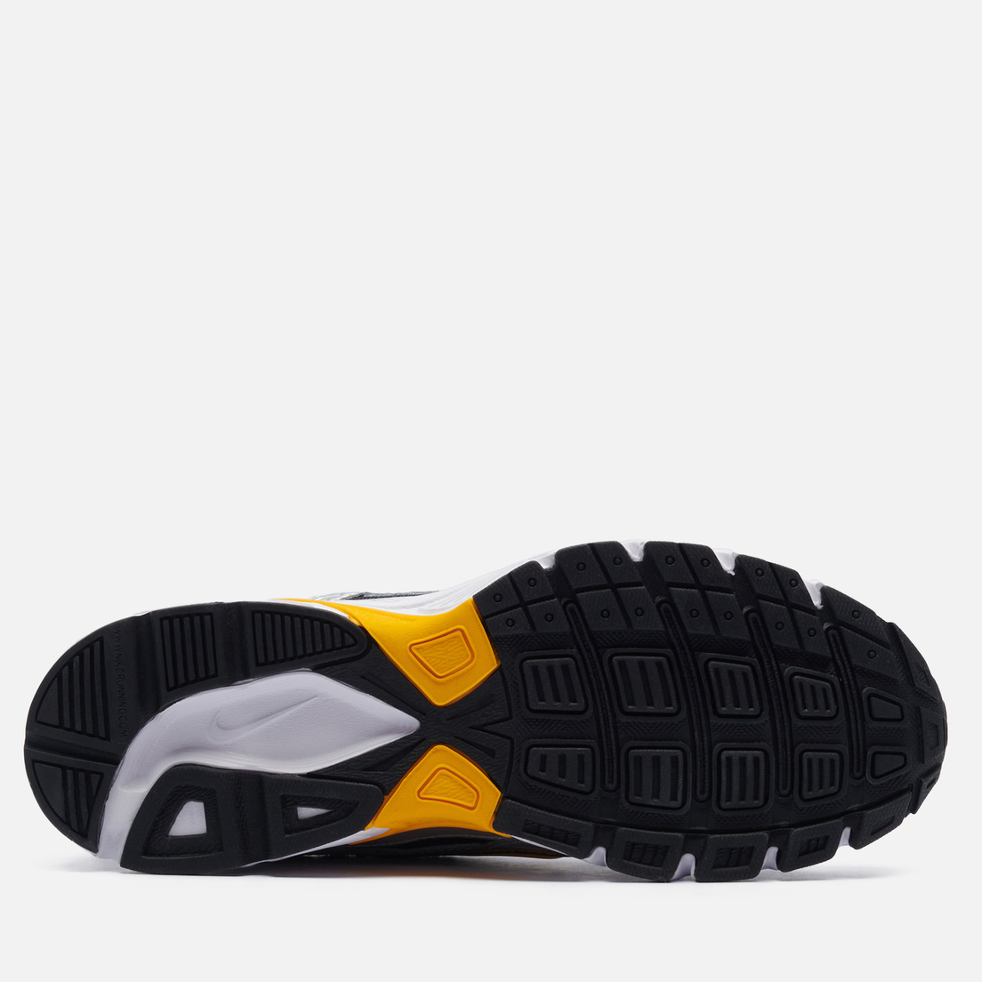Nike Мужские кроссовки Initiator