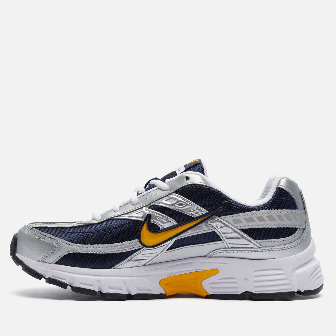 Nike Мужские кроссовки Initiator