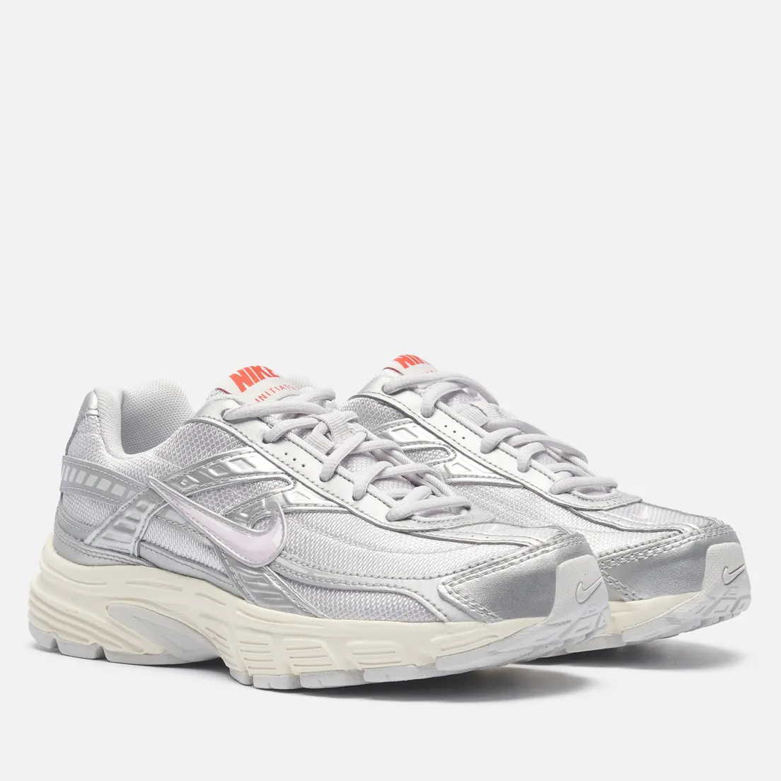 Nike Женские кроссовки Wmns Initiator