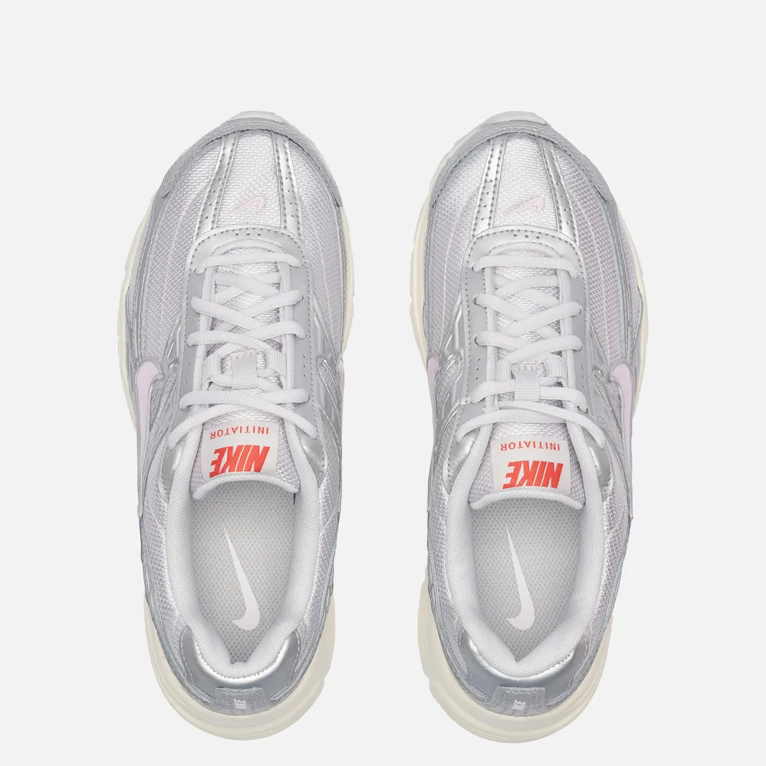 Nike Женские кроссовки Wmns Initiator
