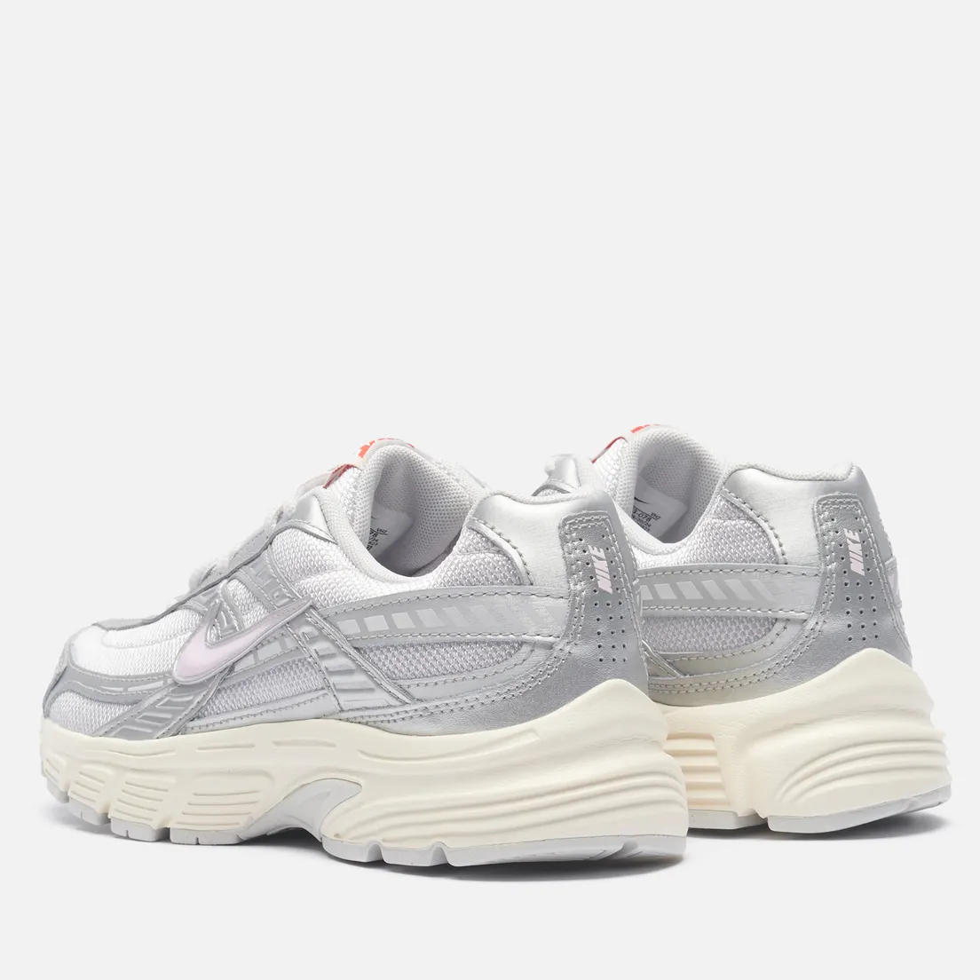 Nike Женские кроссовки Wmns Initiator