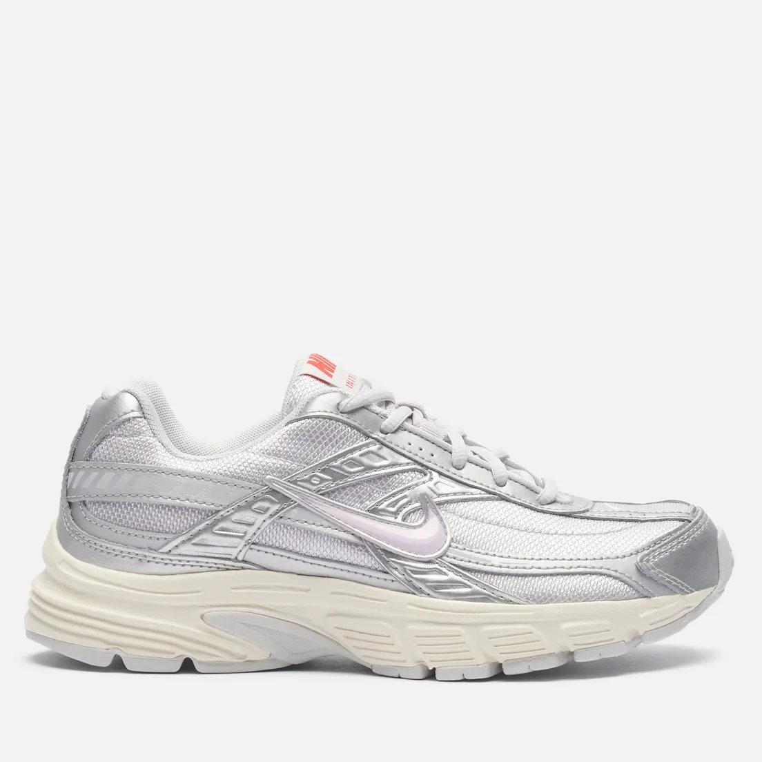 Nike Женские кроссовки Wmns Initiator