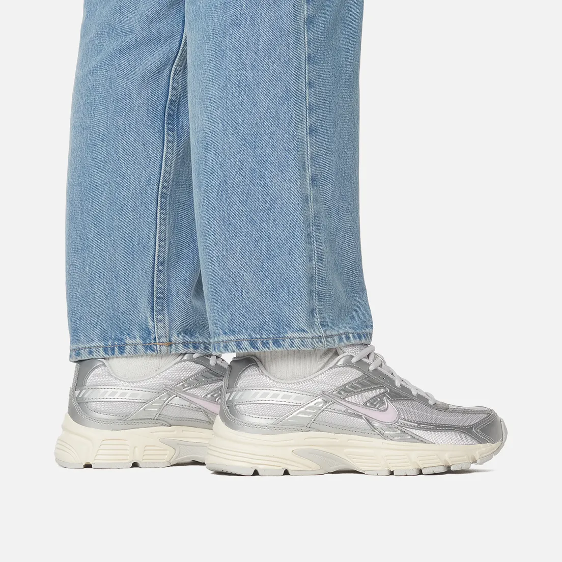 Nike Женские кроссовки Wmns Initiator