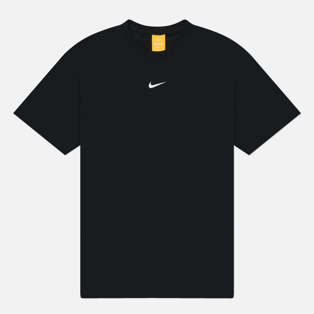 Nike Мужская футболка x NOCTA Cardinal Stock