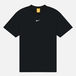 Nike Мужская футболка x NOCTA Cardinal Stock