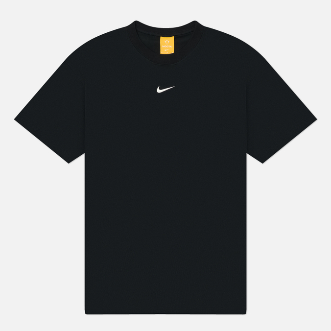Мужская футболка Nike x NOCTA Cardinal Stock
