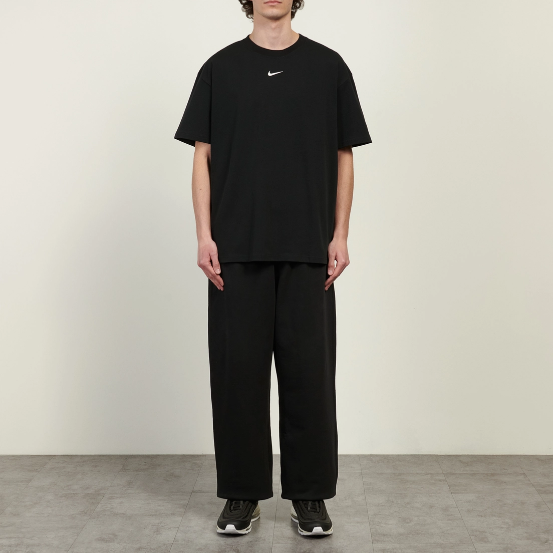 Nike Мужская футболка x NOCTA Cardinal Stock