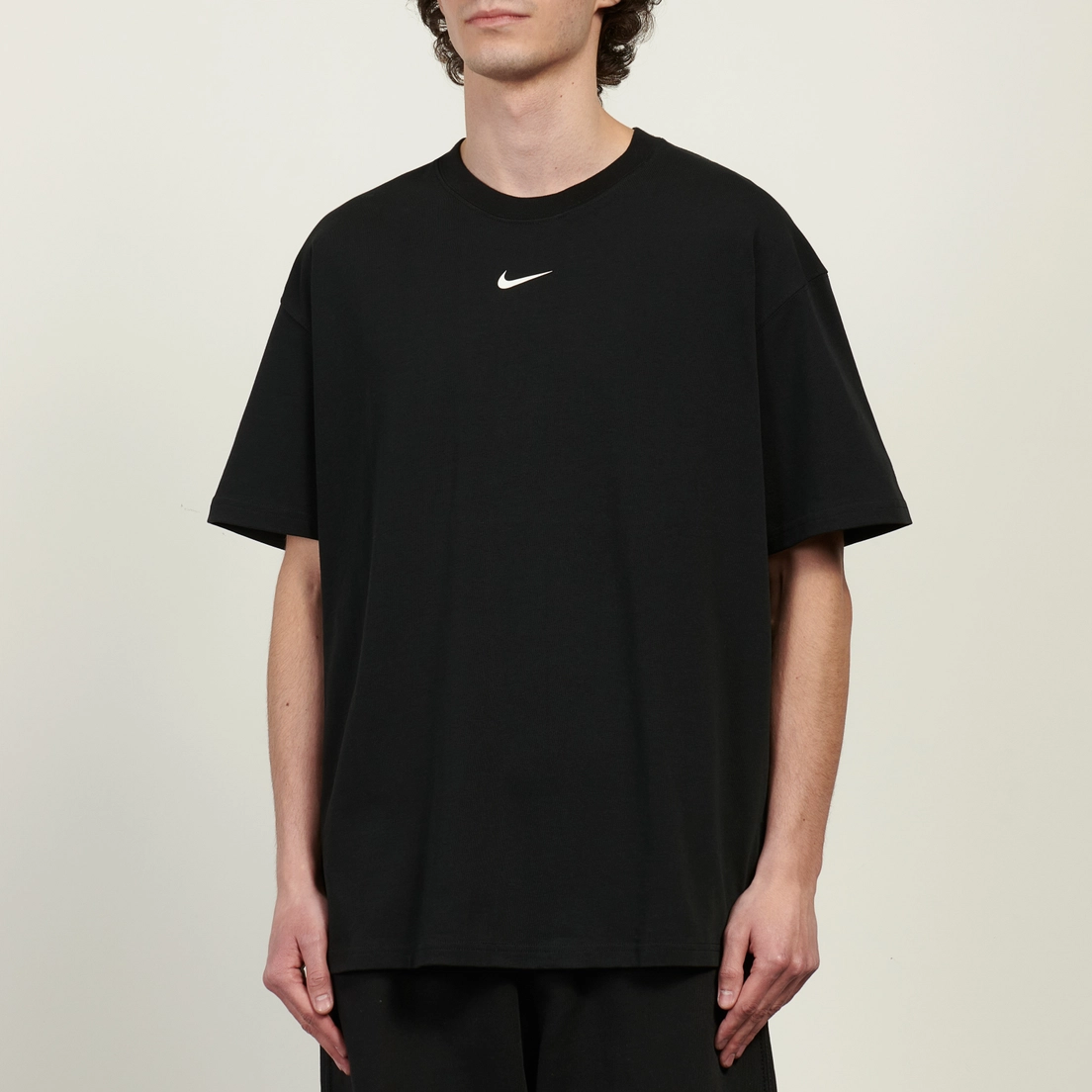 Nike Мужская футболка x NOCTA Cardinal Stock