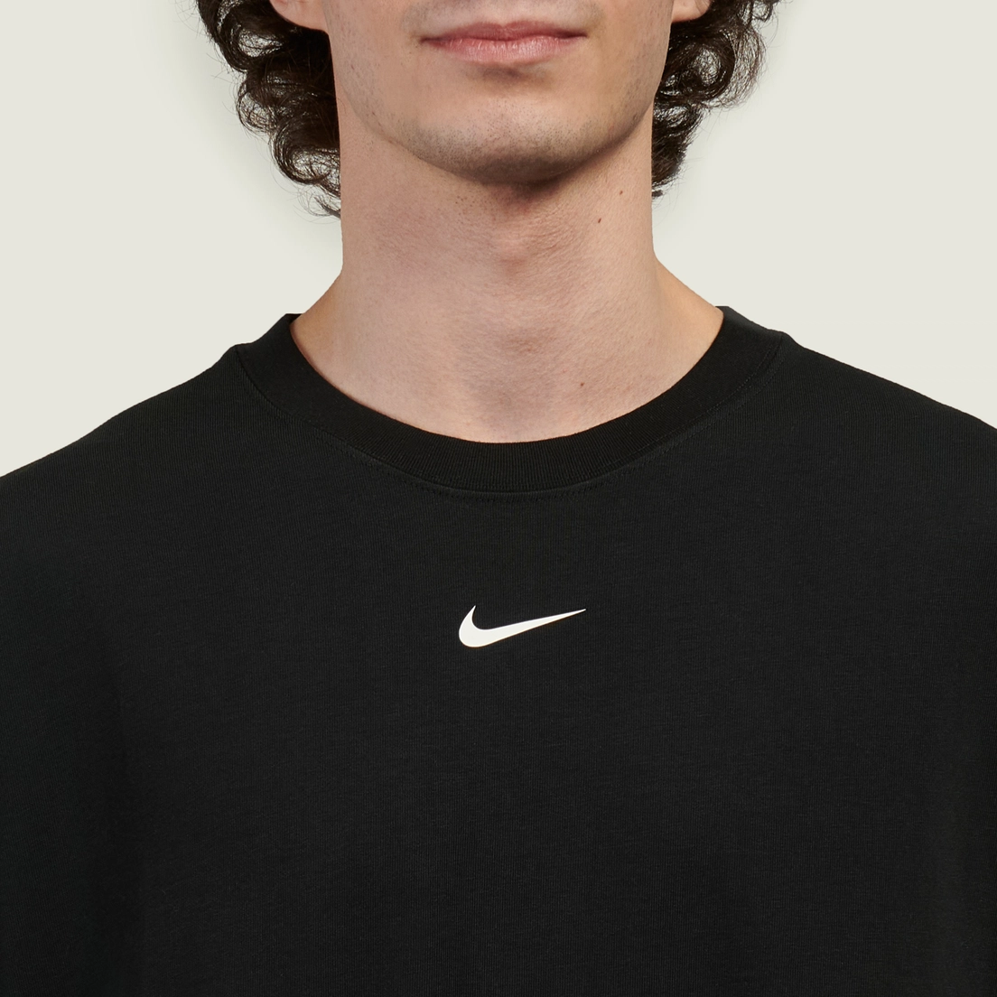 Nike Мужская футболка x NOCTA Cardinal Stock