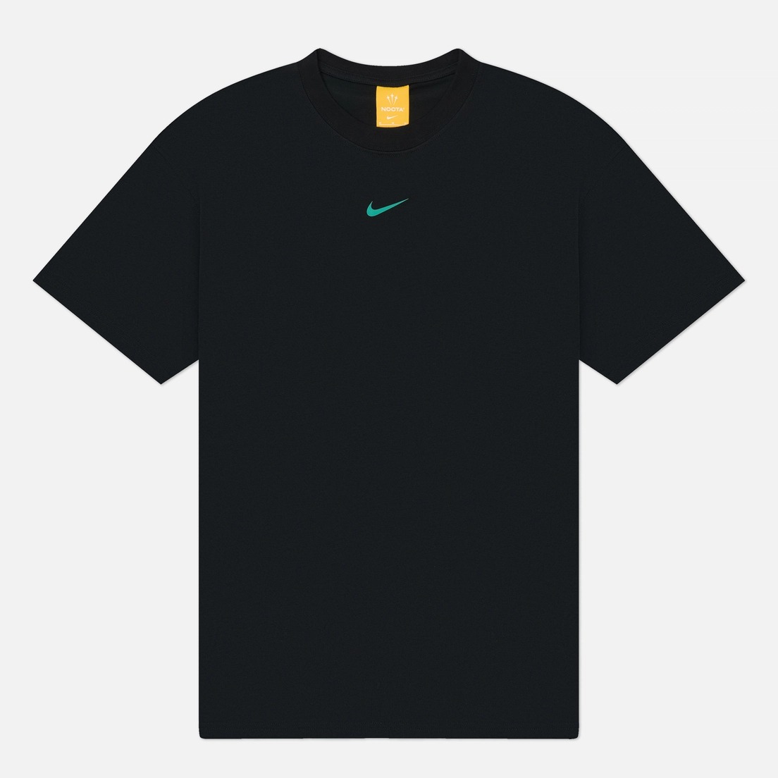 Nike Мужская футболка x NOCTA Cardinal Stock