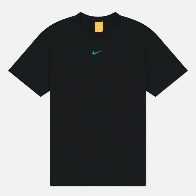 Мужская футболка Nike x NOCTA Cardinal Stock