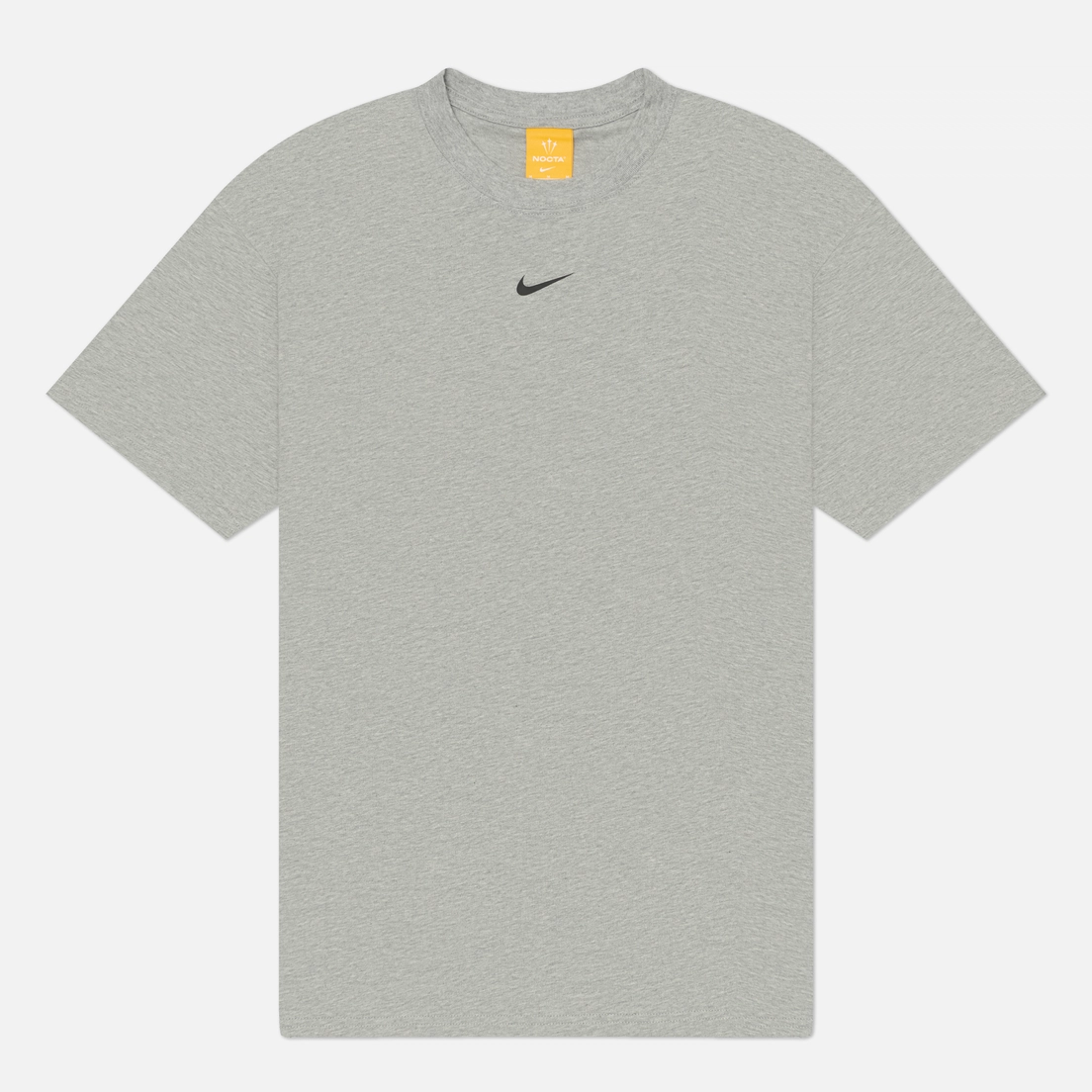 Nike Мужская футболка x NOCTA Cardinal Stock