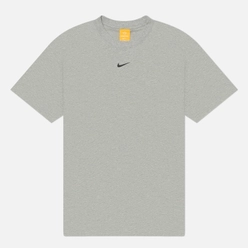 Nike Мужская футболка x NOCTA Cardinal Stock