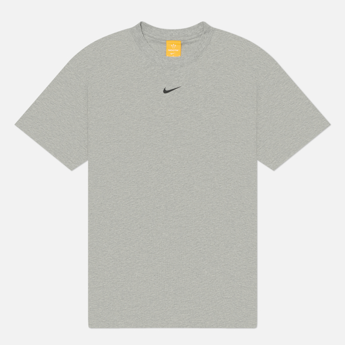 Мужская футболка Nike x NOCTA Cardinal Stock