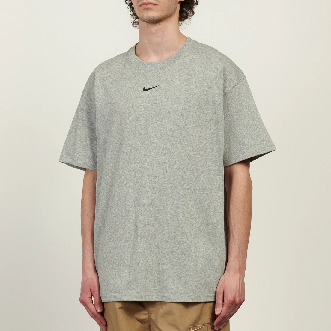 Nike Мужская футболка x NOCTA Cardinal Stock