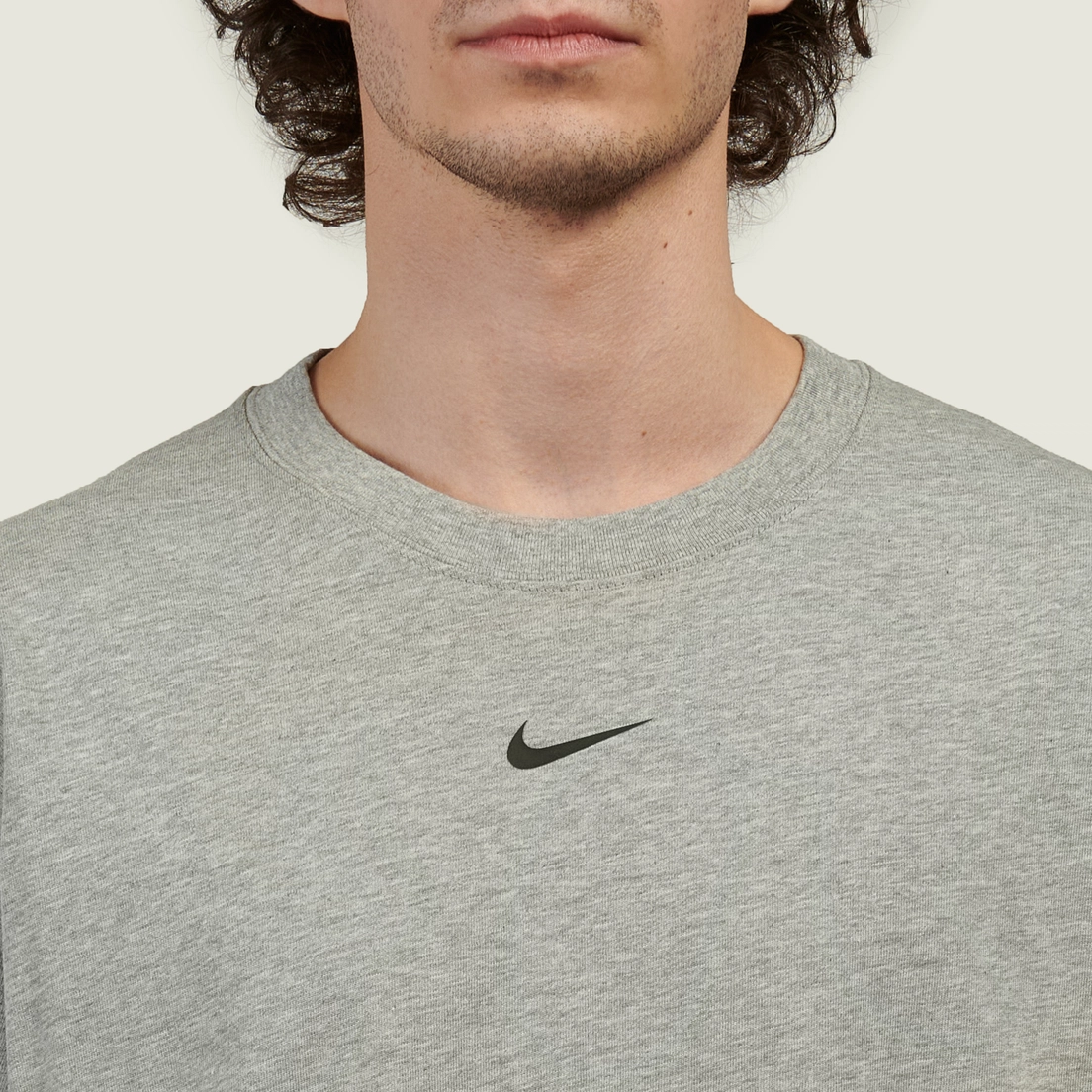 Nike Мужская футболка x NOCTA Cardinal Stock