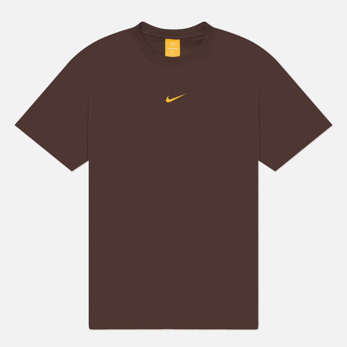 Nike Мужская футболка x NOCTA Cardinal Stock