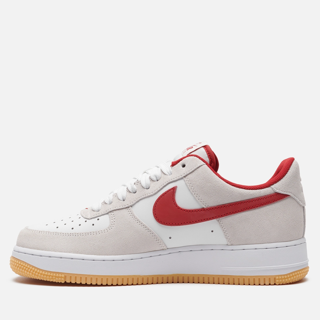 Nike Кроссовки Air Force 1 '07 LV8