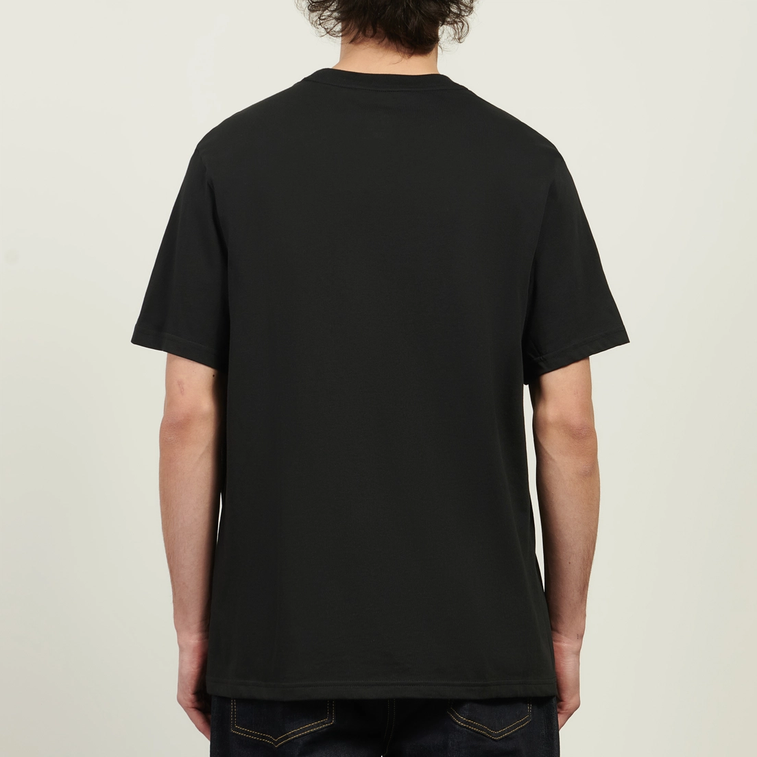 Jordan Мужская футболка Dri-Fit Sport Jumpman Crew