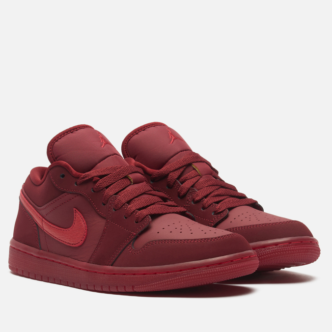Кроссовки Jordan Wmns Air Jordan 1 Low SE