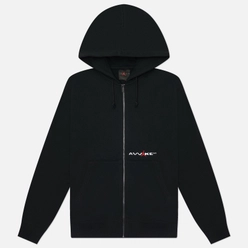 Jordan Мужская толстовка x Awake NY Full-Zip Fleece Hoodie