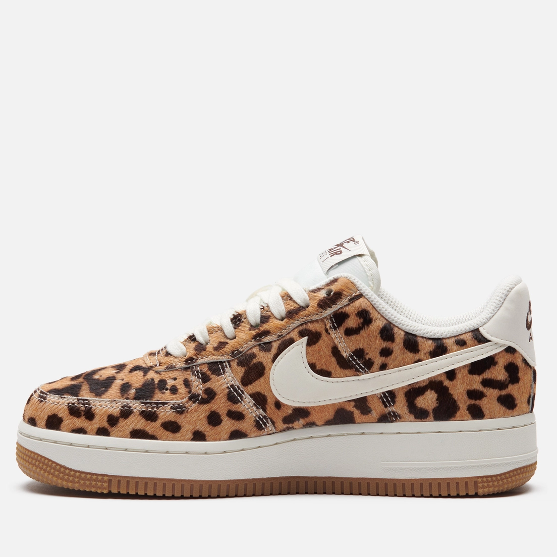 Nike Женские кроссовки Wmns Air Force 1 '07