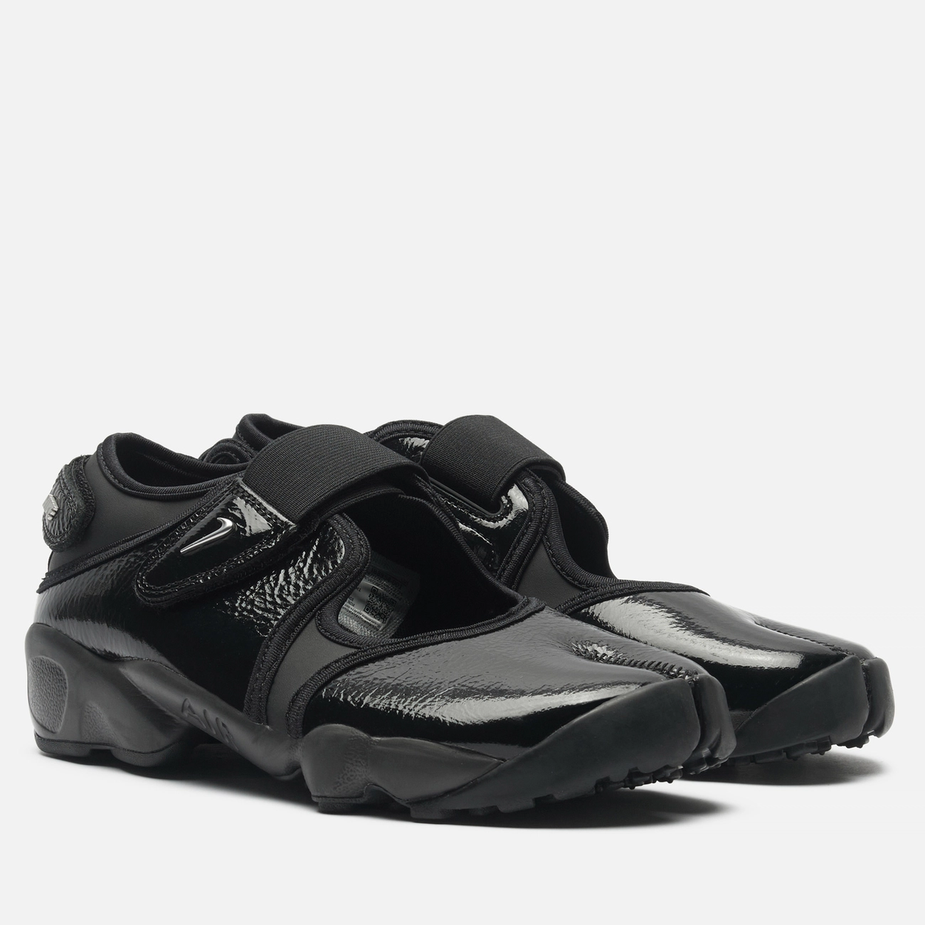 Женские кроссовки Nike Wmns Air Rift, IB8954-001