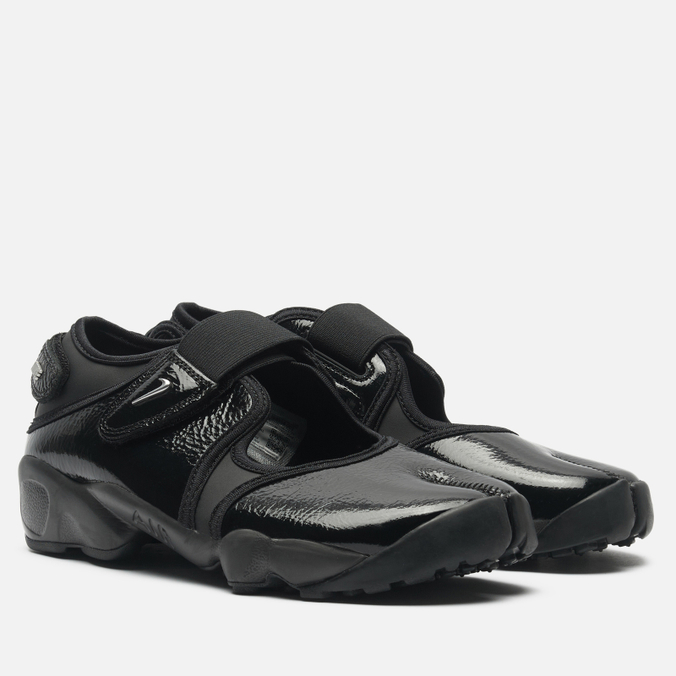 Женские кроссовки Nike Wmns Air Rift