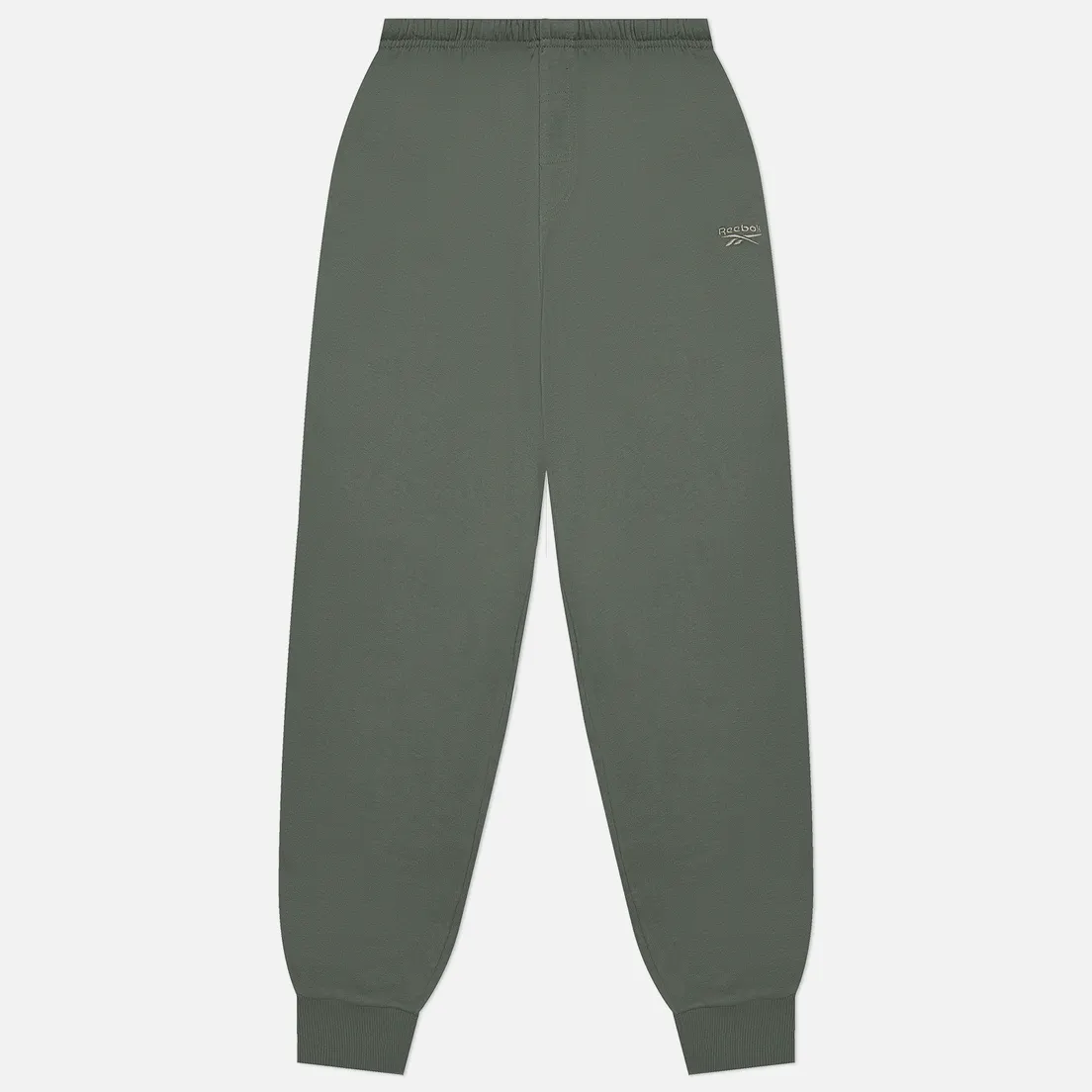 Reebok Женские брюки Classics AE Archive Fit French Terry