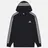adidas Originals