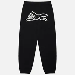 ICECREAM Мужские брюки Running Dog