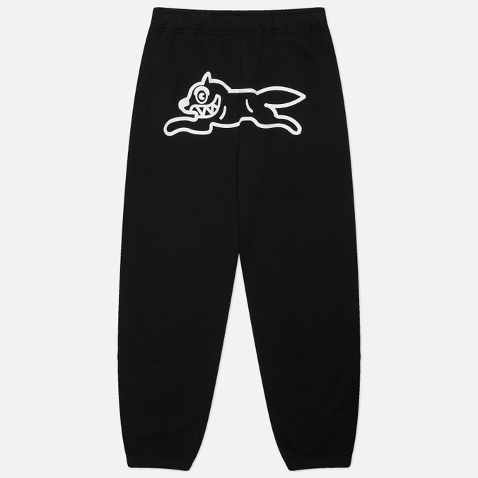 Мужские брюки ICECREAM Running Dog