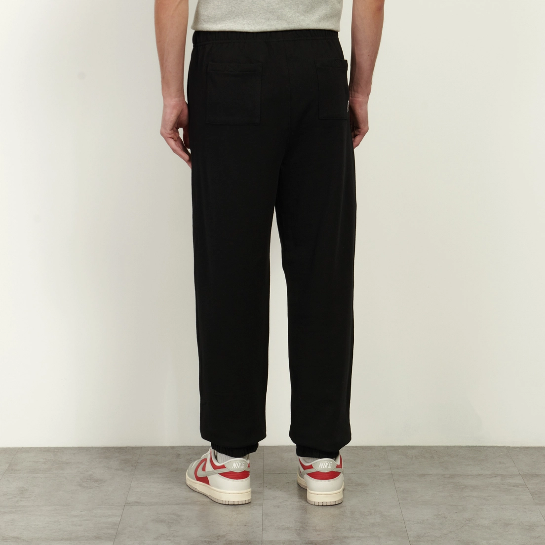 ICECREAM Мужские брюки Running Dog