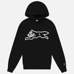 ICECREAM Мужская толстовка Running Dog Popover Hoodie