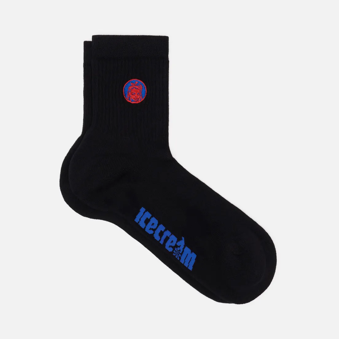 ICECREAM Носки Waitress