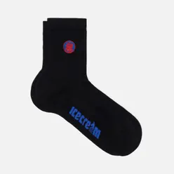 ICECREAM Носки Waitress