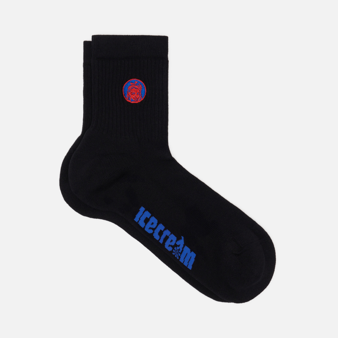 Носки ICECREAM Waitress