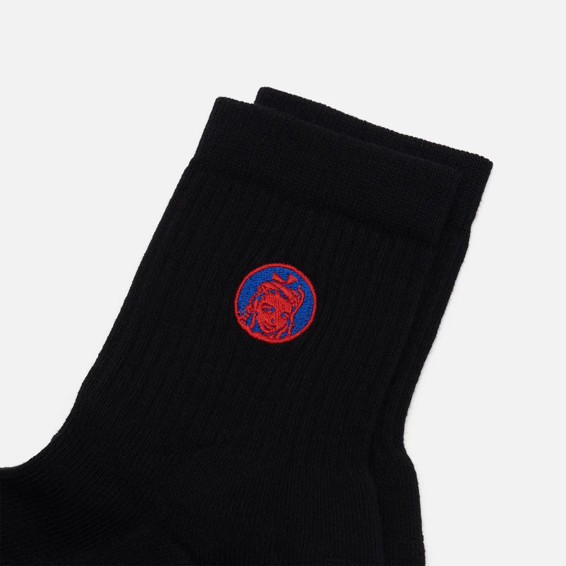 ICECREAM Носки Waitress