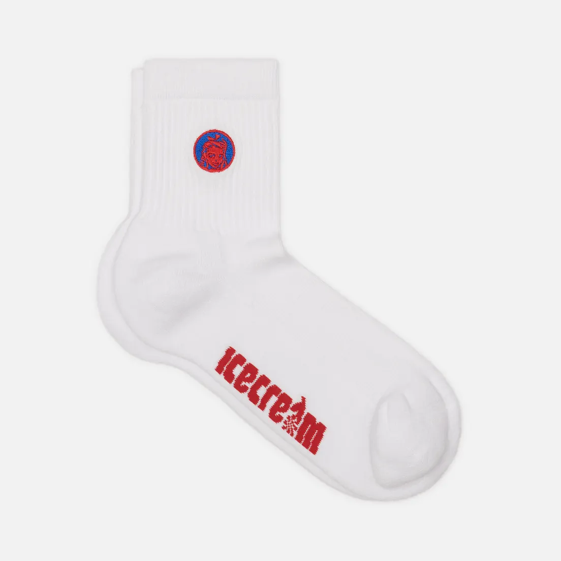 ICECREAM Носки Waitress