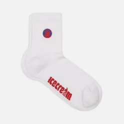 ICECREAM Носки Waitress