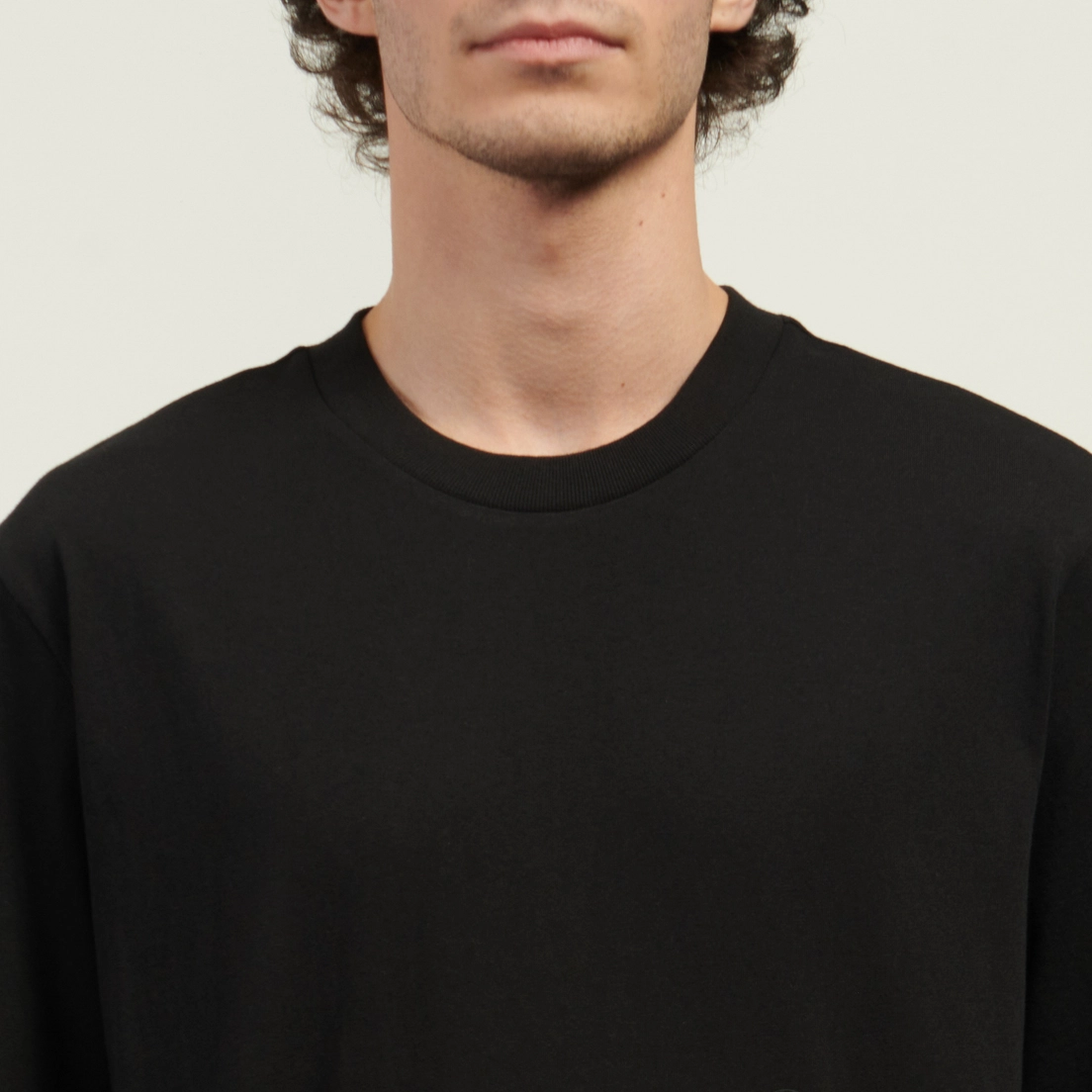 ICECREAM Мужская футболка Jumbo Running Dog