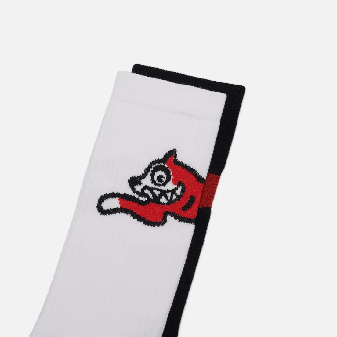 ICECREAM Комплект носков Running Dog 6-Pack