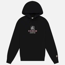 ICECREAM Мужская толстовка Serve It Best Popover Hoodie