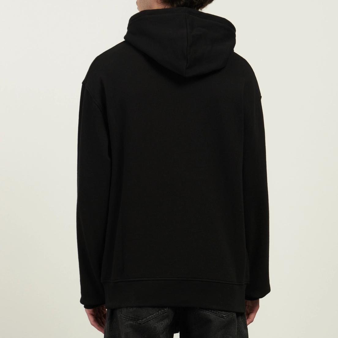 ICECREAM Мужская толстовка Serve It Best Popover Hoodie