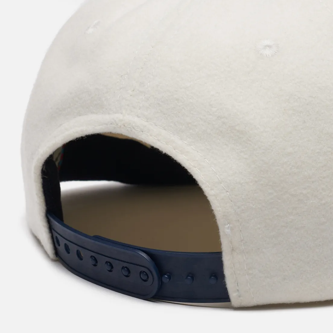 ICECREAM Кепка IC 6 Panel