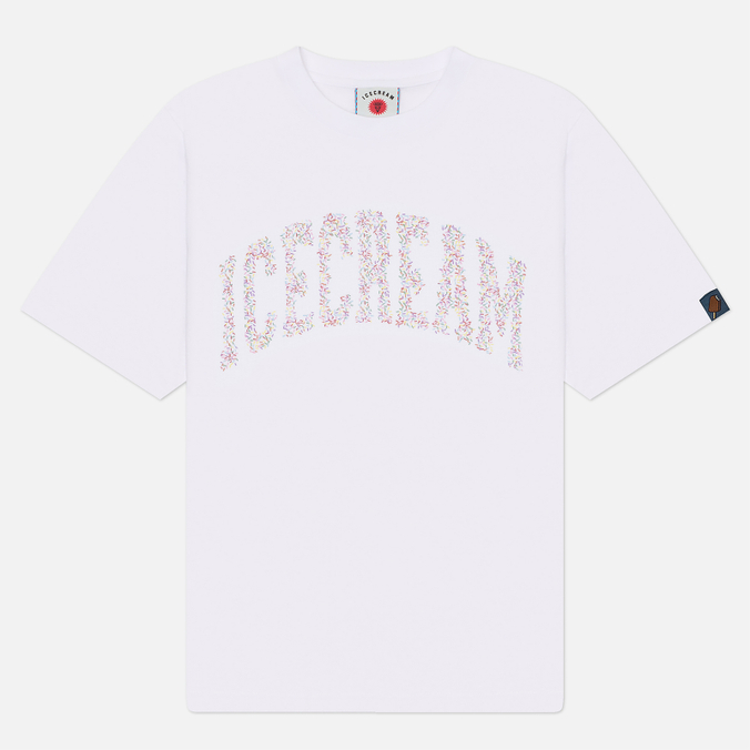 Мужская футболка ICECREAM Sprinkles