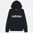 adidas Performance