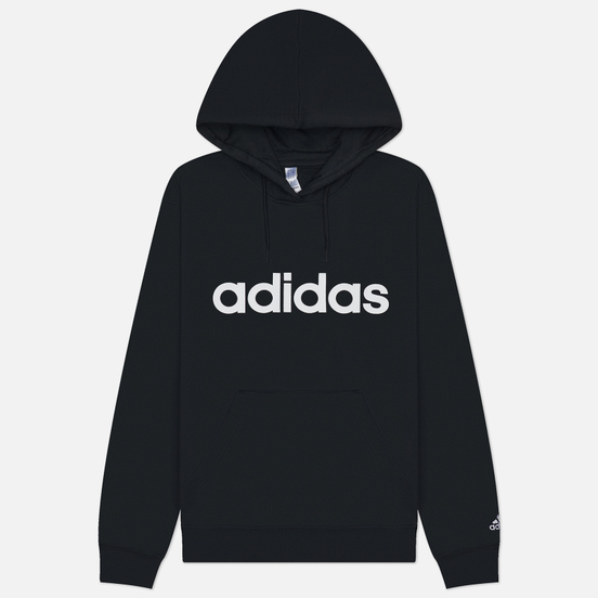 Adidas Lin Ft Hoodie