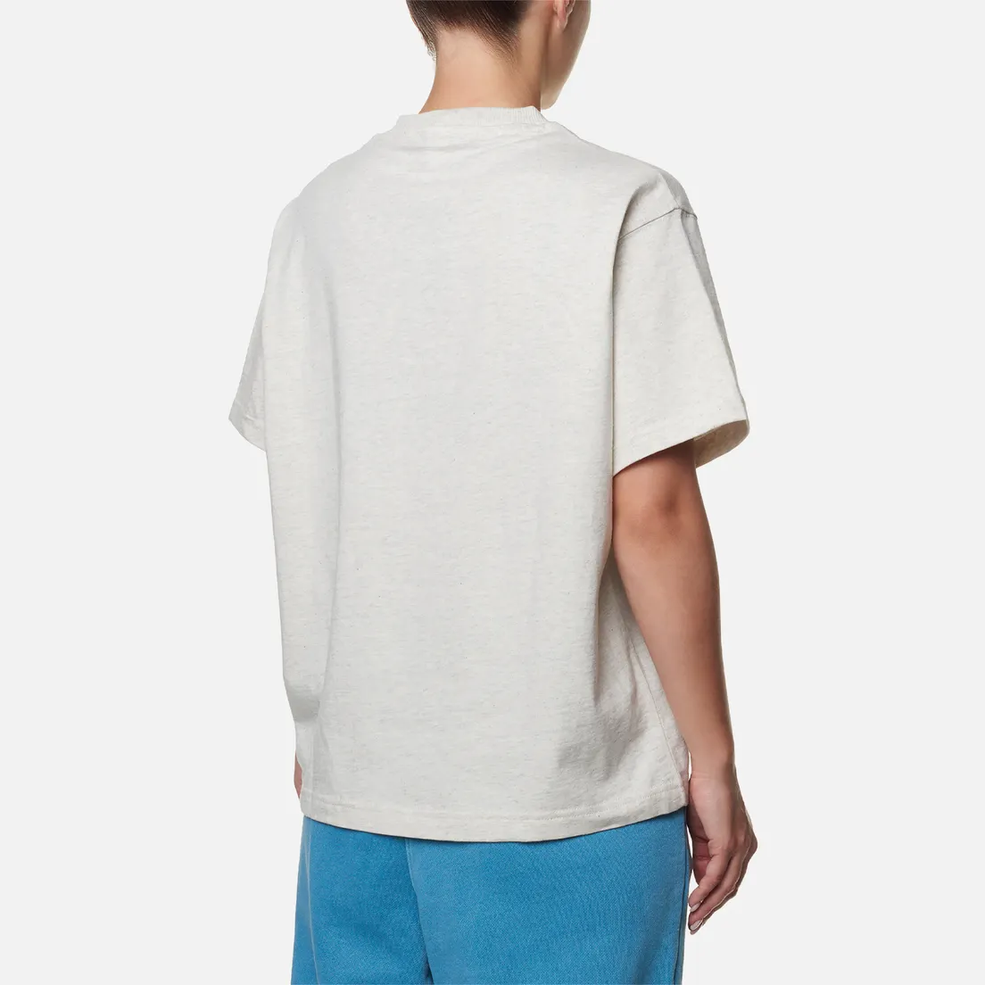 Reebok Женская футболка Classics AE Relaxed Fit