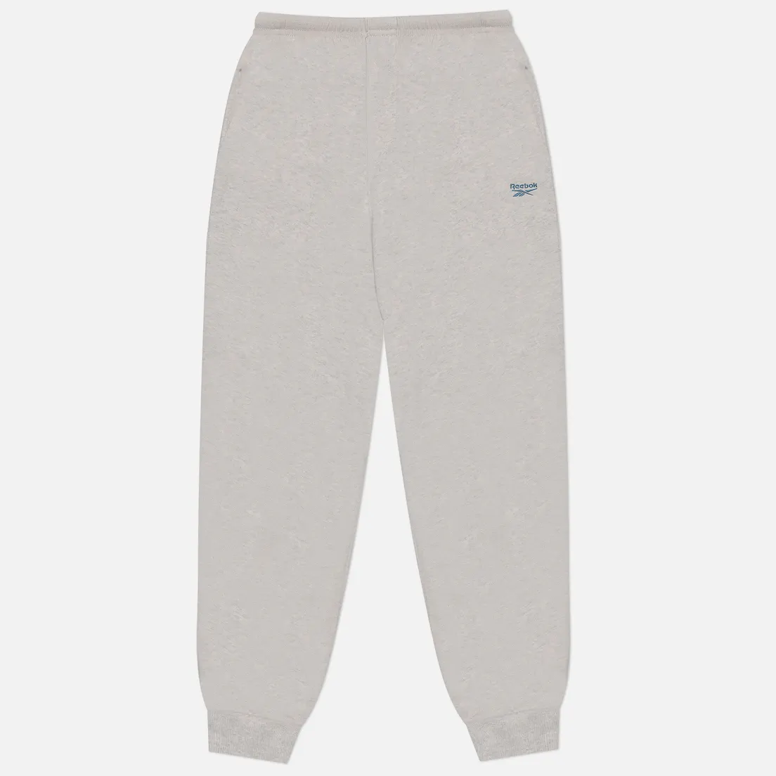 Reebok Женские брюки Classics AE Archive Fit French Terry